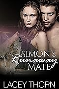 Simon's Runaway Mate