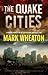The Quake Cities