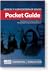 Article V Convention of States Pocket Guide by Mark Meckler