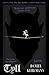 Tyll: A Novel
