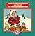 Santa Claus Comes to Town by Donald Kasen