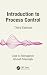 Introduction to Process Con...