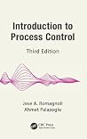 Introduction to Process Control (Chemical Industries) Introduction to Process Control (Chemical Industries)