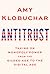 Antitrust: Taking on Monopoly Power from the Gilded Age to the Digital Age