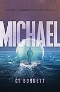 Michael: The Seven