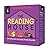The Reading House Set 6 by The Reading House