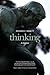 Thinking: A memoir