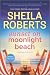 Sunset on Moonlight Beach: A Moonlight Harbor Novel