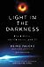 Light in the Darkness: Black Holes, the Universe, and Us