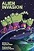 Alien Invasion
