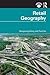 Retail Geography