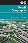 Retail Geography