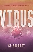Virus: Behind the Mask