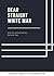 Dear Straight White Man