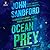Ocean Prey (A Prey Novel)