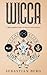 WICCA by Sebastian Berg