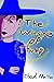 The Wizards of Thump