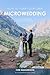 How To Plan Your Own MicroWedding (Discontinued) by Iver Marjerison