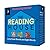 The Reading House Set 7: Lo...
