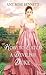 How to Catch a Devilish Duke by Amy Rose Bennett