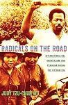 Radicals on the R...