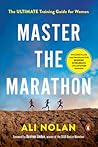 Master the Marath...