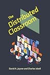 The Distributed C...