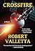Crossfire
