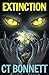 Extinction: Saving What Mat...