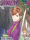 TODAG: Tales of Demons and Gods - Tome 4 (French Edition)