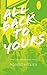 All Back To Yours (Tales Fr...