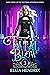 Fatal Blow (Mortal Blow, #3)