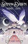 Book cover for Spin the Dawn