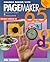 Graphic Design with Pagemaker 6.5
