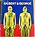 Gilbert & George