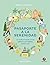 Pasaporte a la serenidad: La vuelta al mundo en 30 palabras que definen el buen vivir