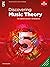Discovering Music Theory, The ABRSM Grade 5 Workbook (Theory ... by ABRSM