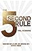 The 5 Second Rule_ Transform your Life, Work, and Confidence with Everyday Courage.