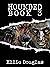 Hounded Book 3: There’s mor...