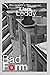 Bad  Form(Lassiter  2#)
