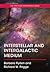 Interstellar and Intergalactic Medium