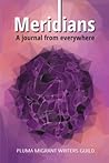 Meridians by Pluma Migrant Writers Guild