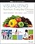 Visualizing Nutrition: Everyday Choices