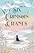 Six Crimson Cranes (Six Crimson Cranes, #1)