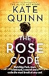 The Rose Code