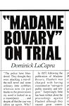 Madame Bovary on ...