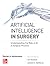 Artificial Intelligence in Surgery by Daniel A Hashimoto