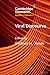 Viral Discourse by Rodney H Jones