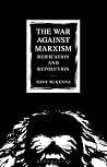 The War Against M...