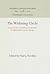The Widening Circle: Essays on the Circulation of Literature in Eighteenth-Century Europe (Anniversary Collection)